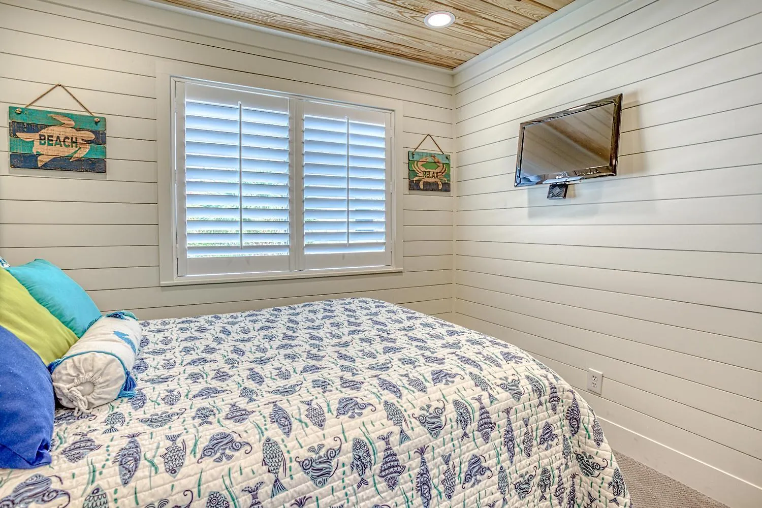Holiday home Southbay 101 Completely Remodeled 3 Bedroom Townhome Only 30 Yards From The Beach Destin