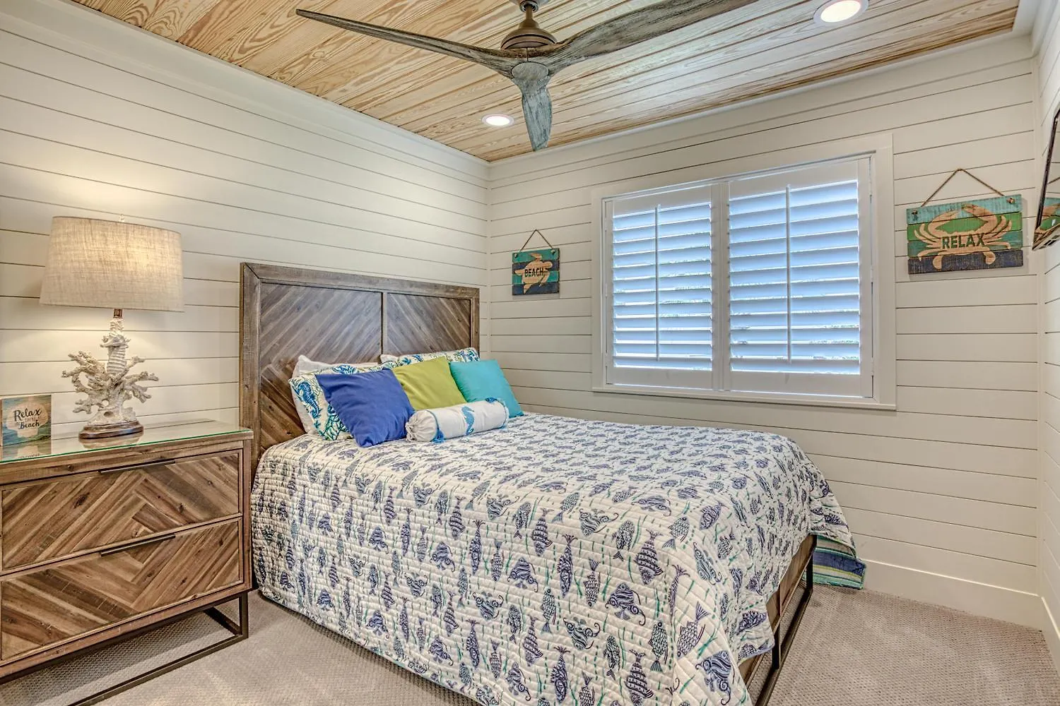 Southbay 101 Completely Remodeled 3 Bedroom Townhome Only 30 Yards From The Beach Destin United States