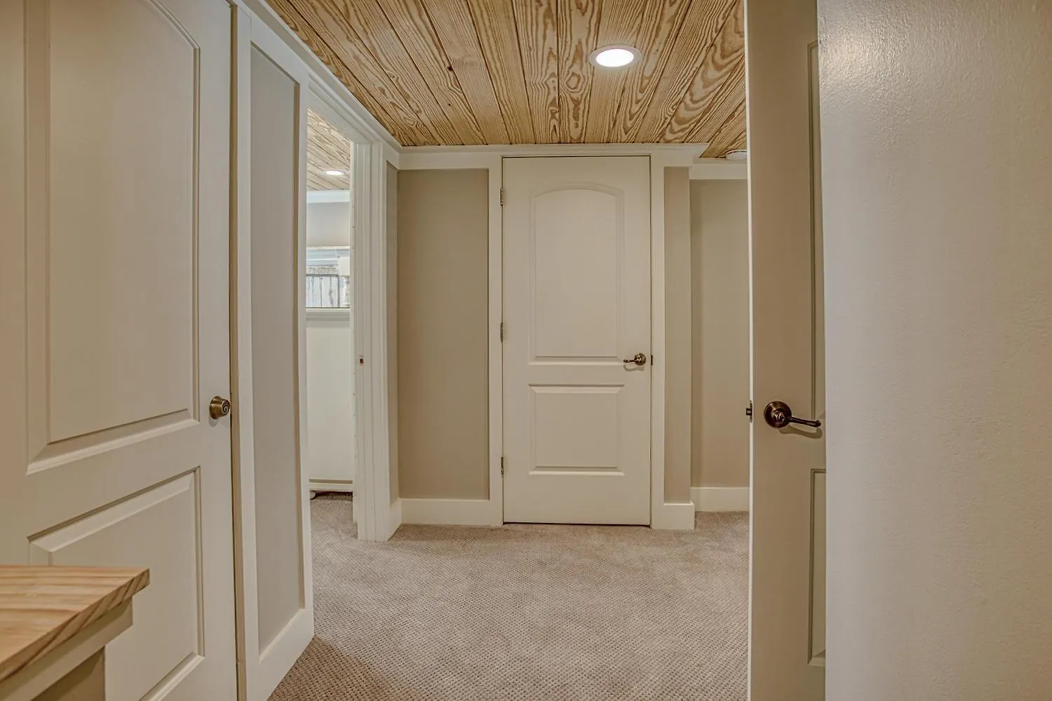 Holiday home Southbay 101 Completely Remodeled 3 Bedroom Townhome Only 30 Yards From The Beach Destin