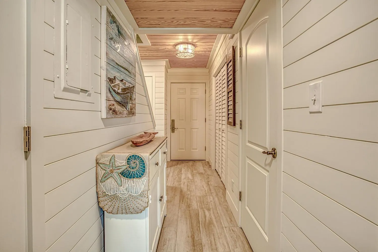 Southbay 101 Completely Remodeled 3 Bedroom Townhome Only 30 Yards From The Beach Destin 0*,  United States